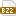 wiki:backup:dw-backup-20170918-165958.tar.bz2